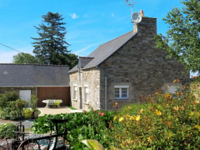 Holiday Home L'Egven - CLG101